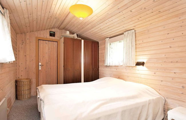 6 Person Holiday Home in Dannemare-by Traum - Foto 7