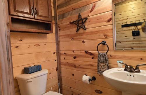 Milner Retreat - Photo 16