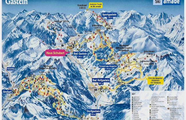 Schubert-Franz Top 12 - Foto 47