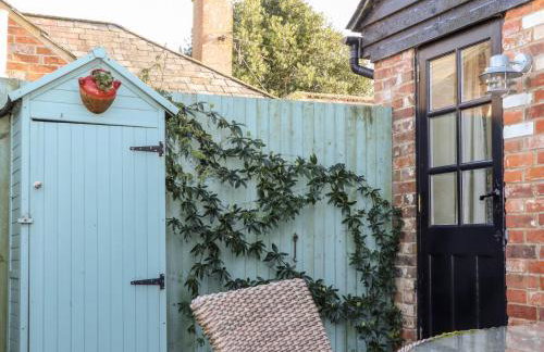 Tillingham View - Photo 29