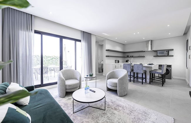 Mabaat - Al Aqiq - 399 - Foto 14