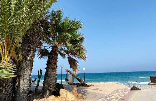 Apartamento Hermosa Glea - Foto 52