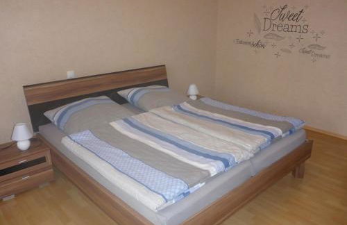 Ferienwohnung Erpel - Foto 13