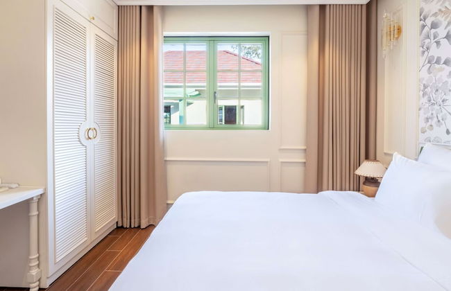 PQ Tropical Village - Photo 43