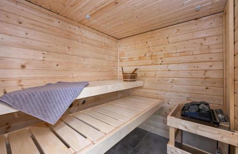 Nice Home In Lopatinec With Kitchen - Foto 27