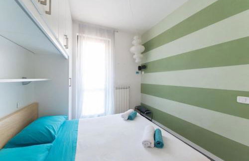 Un Angolo di Relax - Foto 26