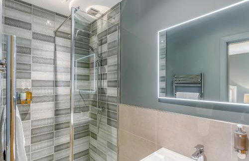 Oakwood Barn - Foto 24