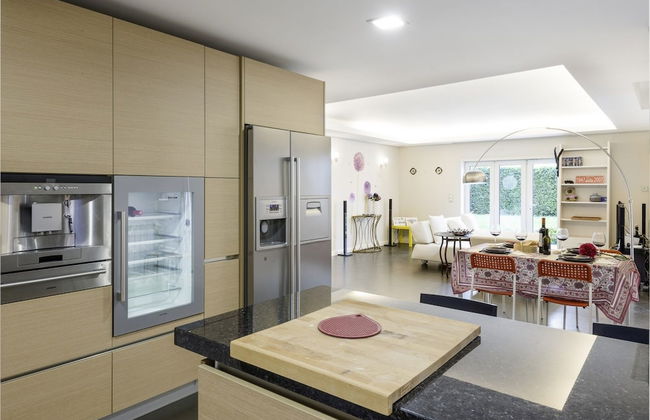 BeGuest Sintra Inn Luxus - Photo 12