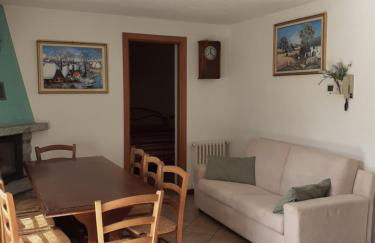 Casa vacanze Emilio - Foto 50