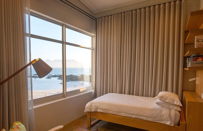 Bokkombaai - Photo 2