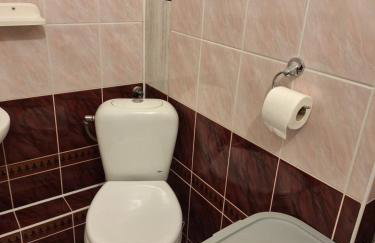Apartament Cichy Zakątek - Foto 11
