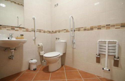 Casa dos Lacerdas - Foto 31