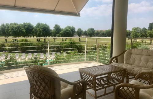 Casa di Alex | Sirmione - Foto 19