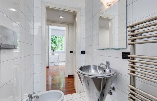 New flat Beethoven - Foto 50