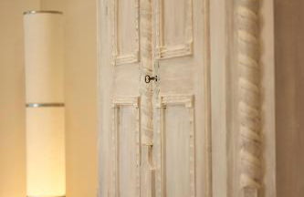 Arber Lofts in Bayerisch Eisenstein - Foto 36