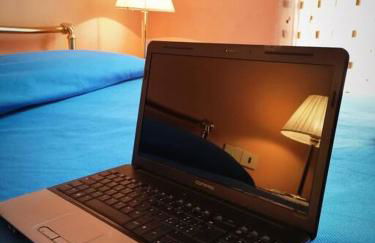 Appartamento Torino-zona Politecnico - Foto 20