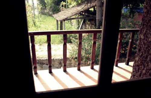 Casa do Notário - Foto 37