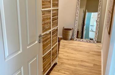 COAST HOUSE Sky Suite - Foto 31