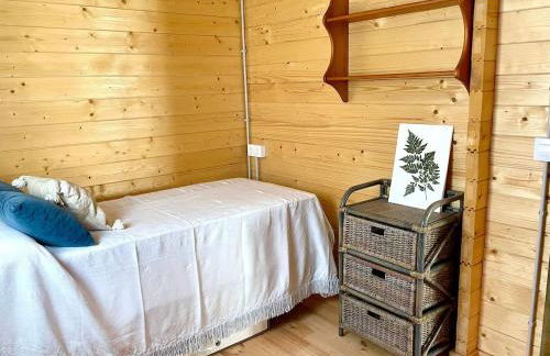 Dos VILLAS ENTRE CIERVOS Y CERVANTES - Foto 34