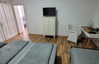 Privileg - NewTime - Foto 19