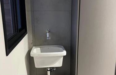 Flat SunSet - Photo 30