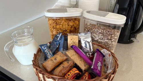 Foxglove retreat - Foto 4