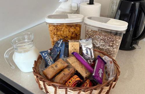 Foxglove retreat - Foto 4