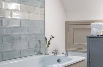 Penarwyn House - Photo 77