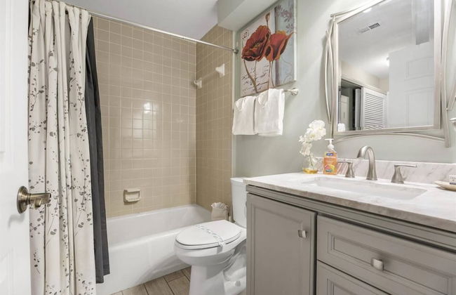 Ocean Hibiscus Oceanfront Resort - Foto 17