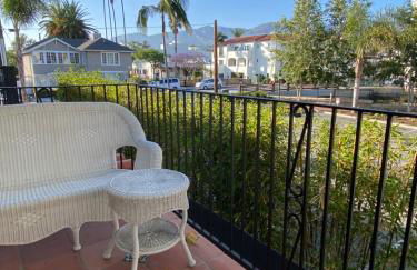 Tide Pool Villas - Foto 40