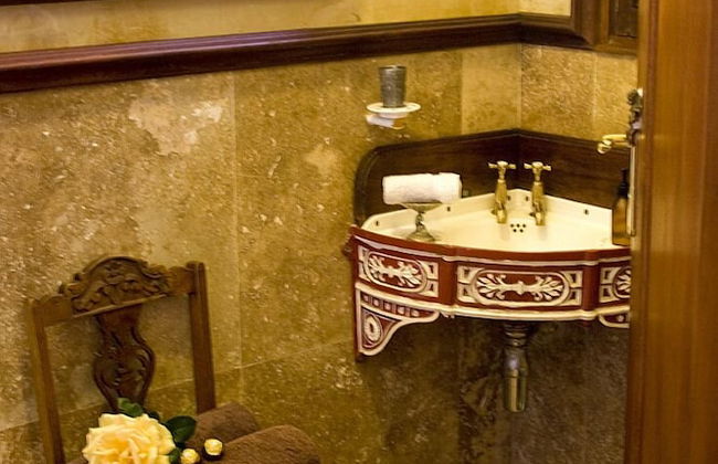 Kennedy's Beach Villa - Photo 62