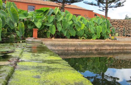 Haciendas del Valle - Las Kentias - Foto 42