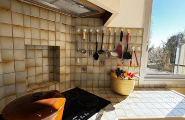 LE SIG - Piscine - Jardin - 6 Chambres - Photo 64