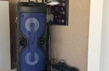 VIVENCE Rancho Mar, embarque nessa aventura! - Foto 22