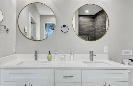 Waxahachie Walkup Backyard Oasis 1 Mi to DWTN Professionally Managed By Stay Albatross - Foto 43