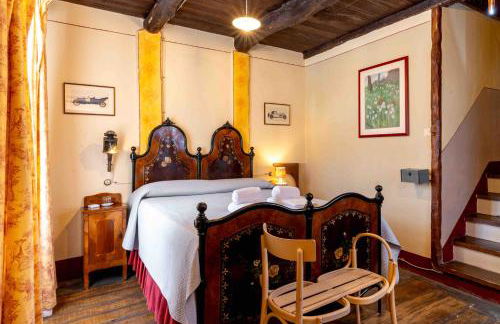 Borgo Casa Scaparone - Foto 11