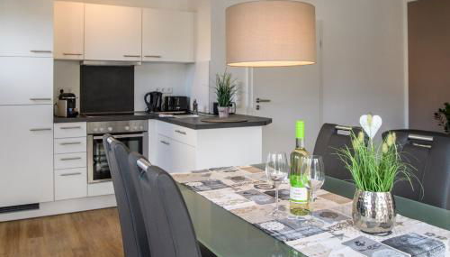 Villa Sonnenblick - Foto 4