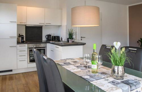 Villa Sonnenblick - Foto 4