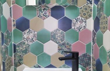 Rincón del mar en Málaga - Photo 35