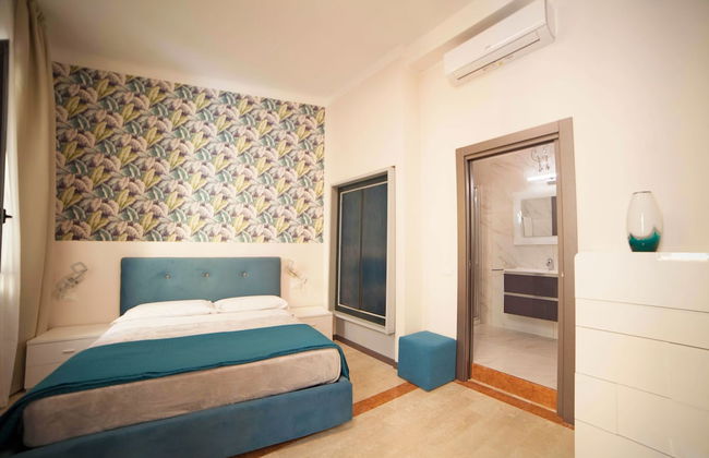 IMHOME - Cadorna House - Foto 7