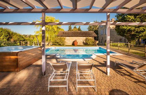 Residenza La Canonica - Foto 13