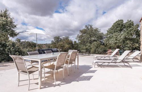 Finca privada 20 hectáreas con preciosa casa de campo - Foto 34