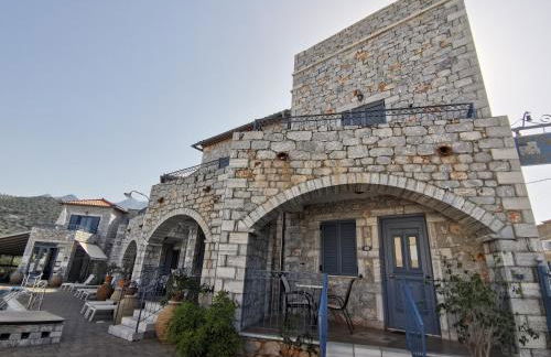 Taletos Apartments - Foto 7