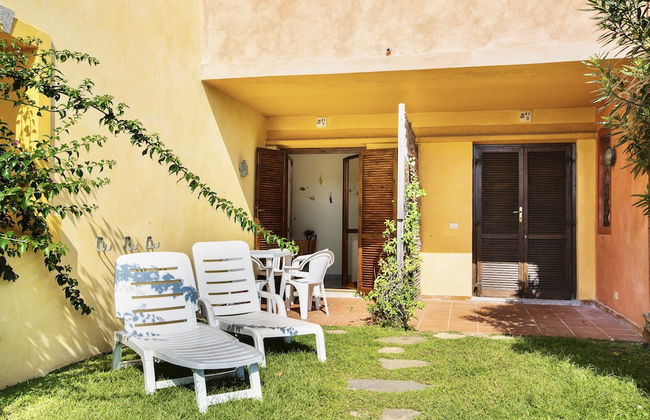 Appartamenti Porto Coda Cavallo - Photo 12