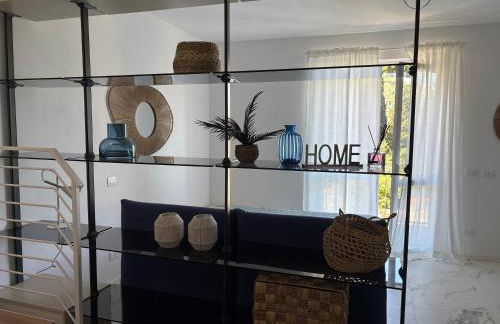 Golfo Ameno Apartment - Foto 6