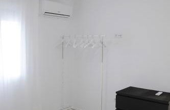 SHERRY HOME - Foto 11