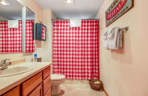 RTLCMP Lakehouse - Photo 11