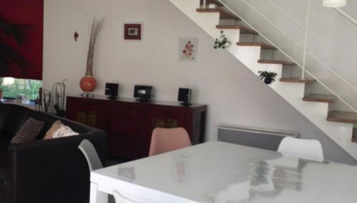 Maison de Charme - Photo 4