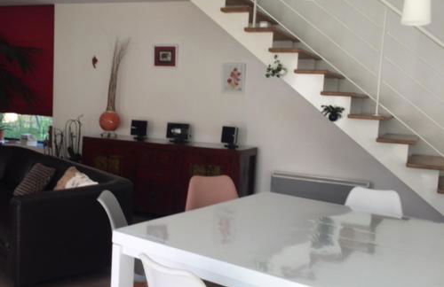 Maison de Charme - Photo 4