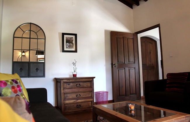 Quinta dos Ribeiros - Photo 38